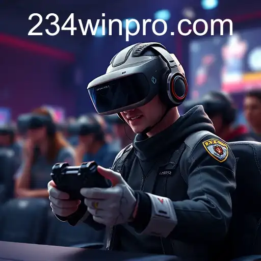 The Evolution of Online Gaming in 2026