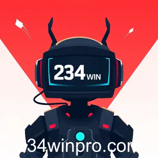 Gaming Evolves with 234win