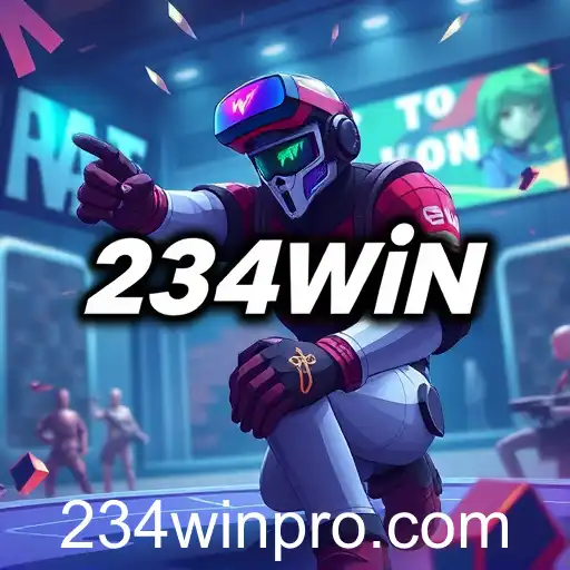 Gaming Trends and Cybersecurity in 2026