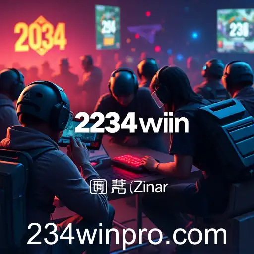 Digital Games in the Age of Cyber Competitions