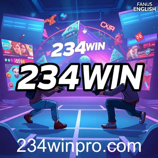 The Evolution of Online Gaming Platforms