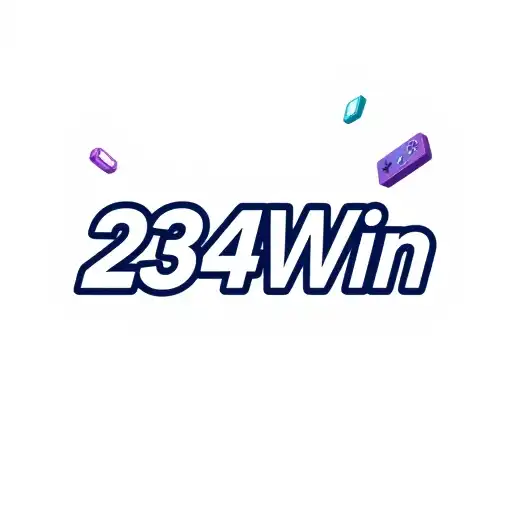 The Gaming Evolution and 234Win's Role