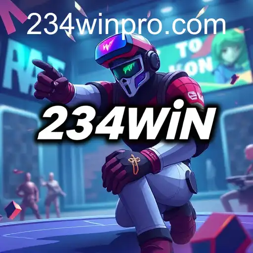 Gaming Trends and Cybersecurity in 2026