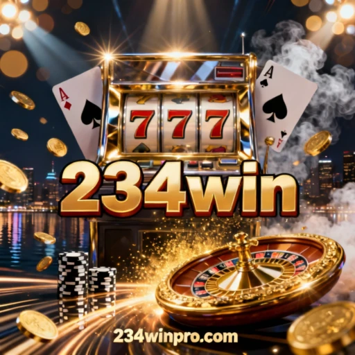 Marcus du Sautoy The Simonyi Professor for the Public Understanding of Science