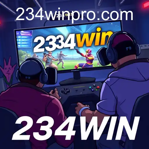 Rise of Online Gaming Portals in 2025