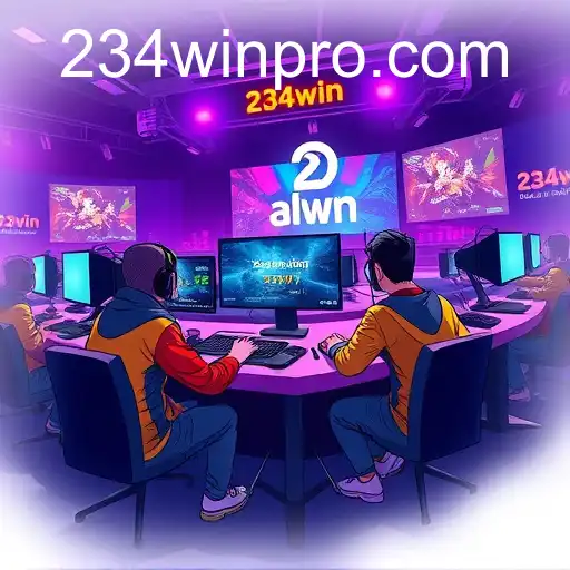 The Growing Influence of Online Gaming in 2025