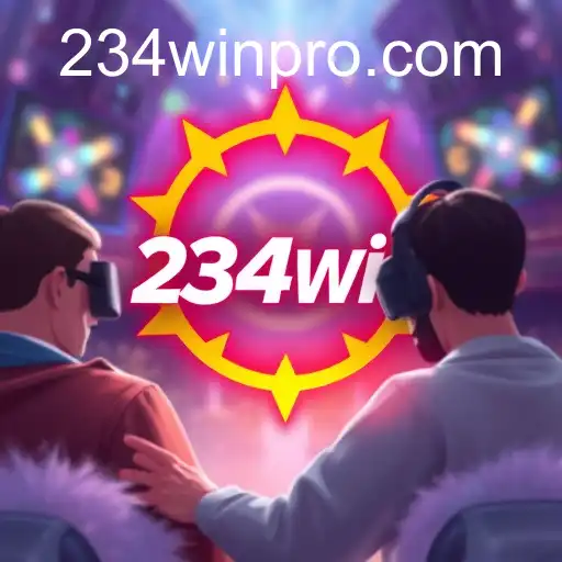 The Rise of 234win in the Gaming Industry