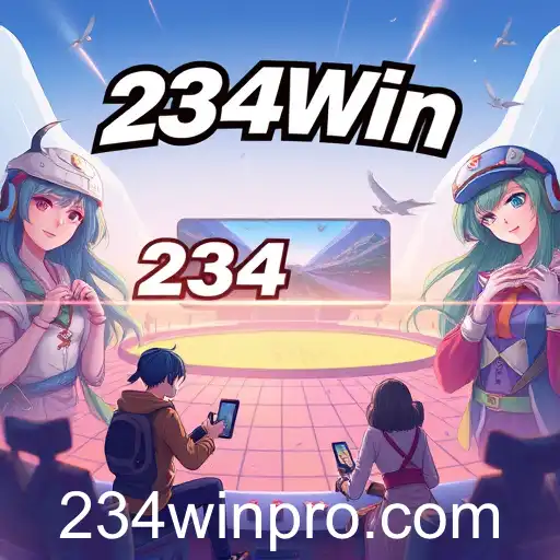 The Rise of Digital Gaming Amid Global Changes