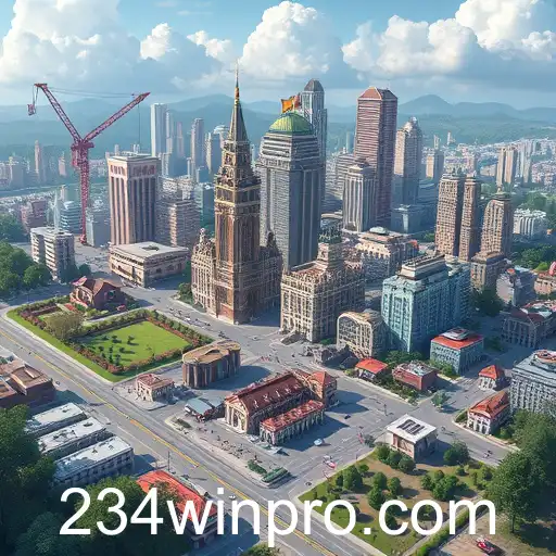 The Rise of Digital Gaming Platforms