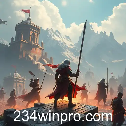 The Impact of Gaming Platforms in Modern Society