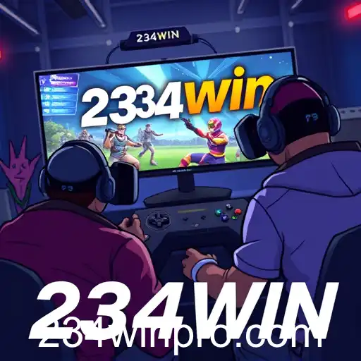 Rise of Online Gaming Portals in 2025