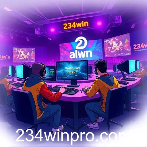 The Growing Influence of Online Gaming in 2025