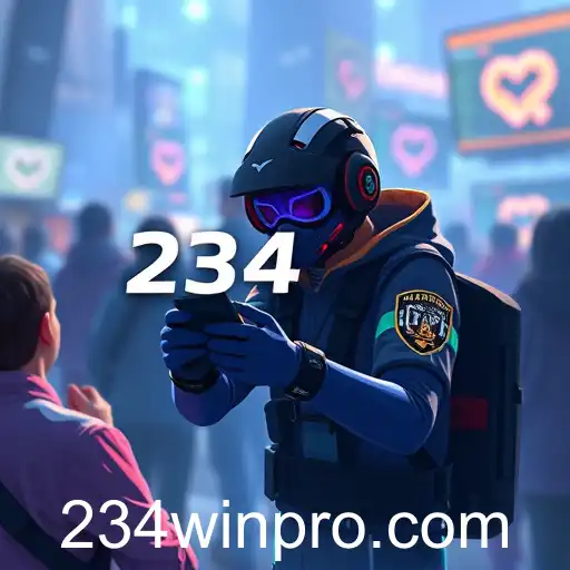 The Rise of Gaming Platforms in 2025