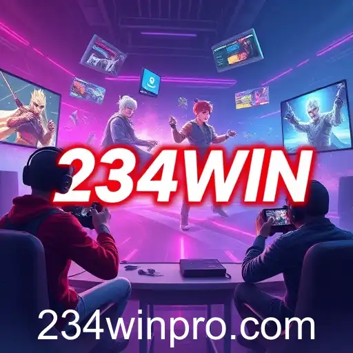 The Evolution of Online Gaming and Its Global Impact